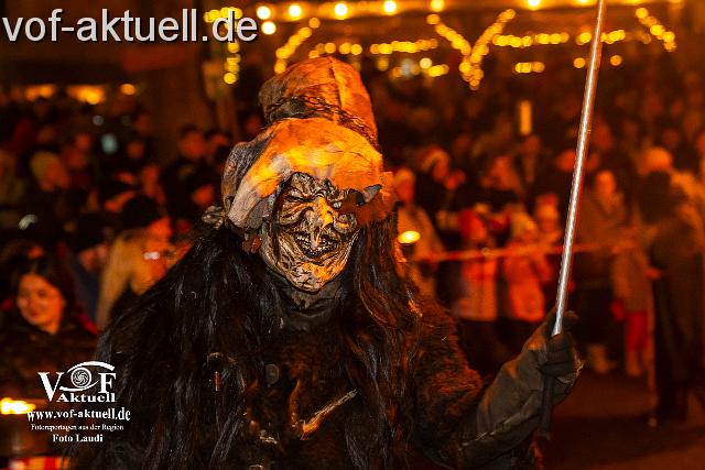 Foto Laudi_Burgweihnacht-49.jpg